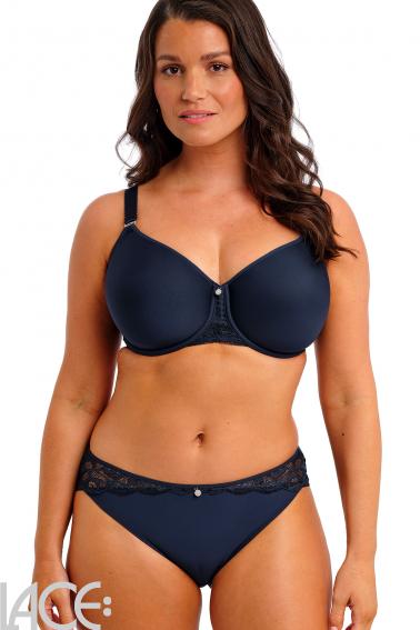 Fantasie Lingerie - Reflect Spacer T-shirt BH G-J skål