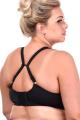 Freya Active - Dynamic Sports BH F-M skål
