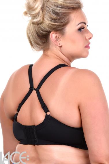 Freya Active - Dynamic Sports BH F-M skål
