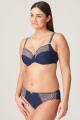 PrimaDonna Lingerie - Osino Tai trusse