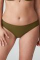 PrimaDonna Swim - Sahara Bikini Tai trusse