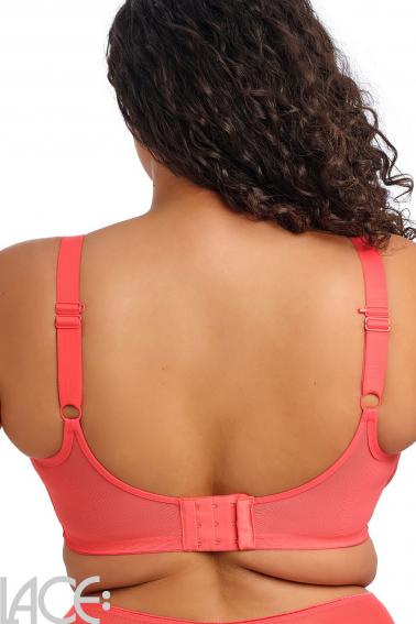 Elomi - Matilda Décolleté BH I-M skål