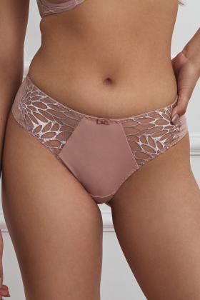 Dalia Lingerie - G-streng - Dalia 06