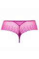 Empreinte - Amour G-streng