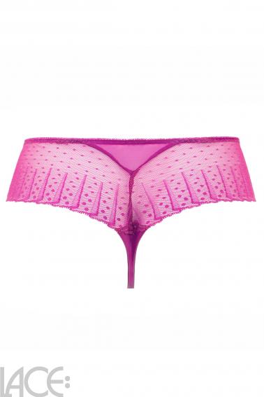 Empreinte - Amour G-streng
