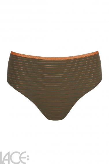 PrimaDonna Swim - Marquesas Bikini Høj trusse