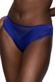 PrimaDonna Lingerie - Shimla Tai trusse PrimaDonna Lingerie - Shimla Tai trusse