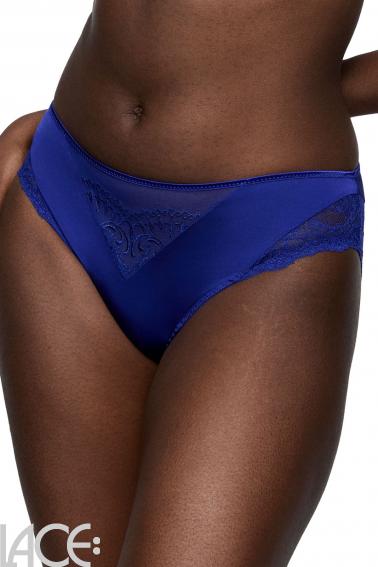 PrimaDonna Lingerie - Shimla Tai trusse