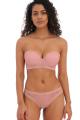 Freya Lingerie - Tailored Brasiliansk g-streng