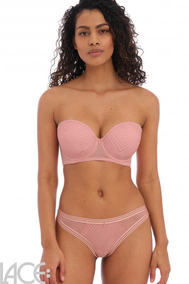 Freya Lingerie - Tailored Brasiliansk g-streng