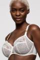 PrimaDonna Lingerie - Naica BH F-H skål PrimaDonna Lingerie - Naica BH F-H skål