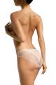 Babell Lingerie - 3-Pack - Tai trusse - Babell 04