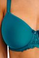 Freya Lingerie - Loveland Spacer T-shirt BH F-K skål