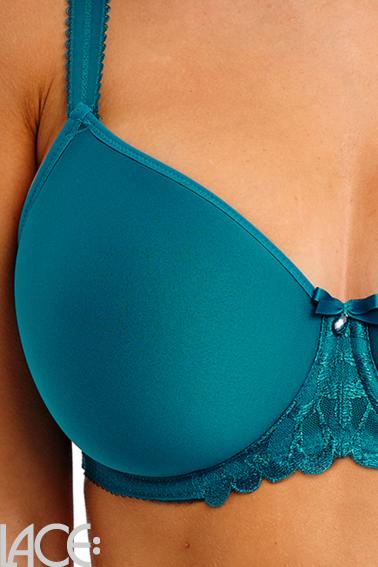 Freya Lingerie - Loveland Spacer T-shirt BH F-K skål