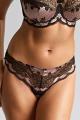 Panache Lingerie - Clara G-streng