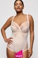 PrimaDonna Lingerie - Deauville Body E-F Skål