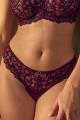 Panache Lingerie - Allure G-streng Panache Lingerie - Allure G-streng