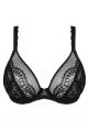 PrimaDonna Lingerie - Shimla Décolleté BH D-G skål