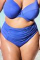 Elomi - Plain Sailing Bikini Høj trusse 