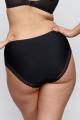 PrimaDonna Lingerie - Miyara Høj trusse PrimaDonna Lingerie - Miyara Høj trusse