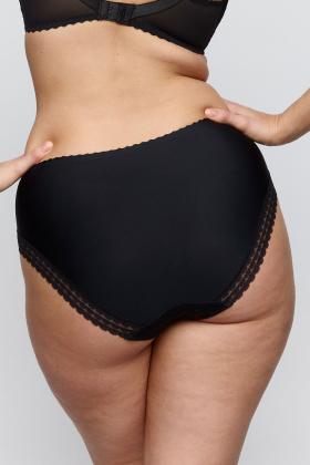 PrimaDonna Lingerie - Miyara Høj trusse