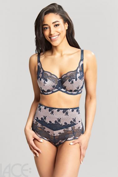 Panache Lingerie - Clara BH G-M skål