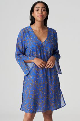 PrimaDonna Swim - Olbia Kaftan - Tunika