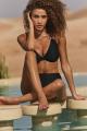 Freya Swim - Cala Cuba Bikini BH Triangle E-I skål Freya Swim - Cala Cuba Bikini BH Triangle E-I skål