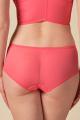 Gossard - Superboost Short