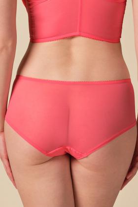 Gossard - Superboost Short