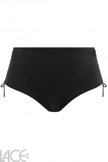 Elomi Swim - Plain Sailing Bikini Høj trusse - Regulerbar