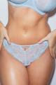 Freya Lingerie - Fascinate Tai trusse