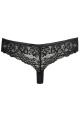 PrimaDonna Lingerie - Shimla G-streng