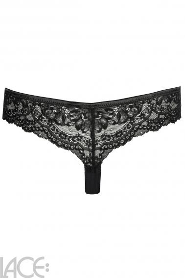 PrimaDonna Lingerie - Shimla G-streng