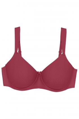 Triumph - Essential Minimizer BH D-G skål