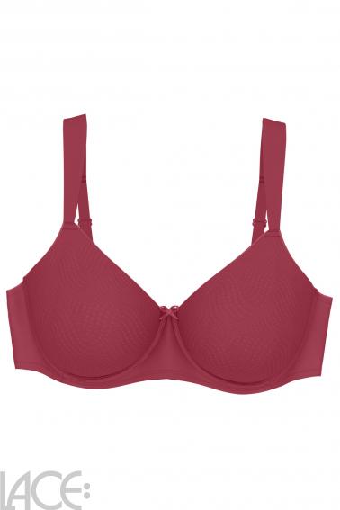 Triumph - Essential Minimizer BH D-G skål
