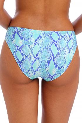 Freya Swim - Komodo Bay Bikini Tai trusse