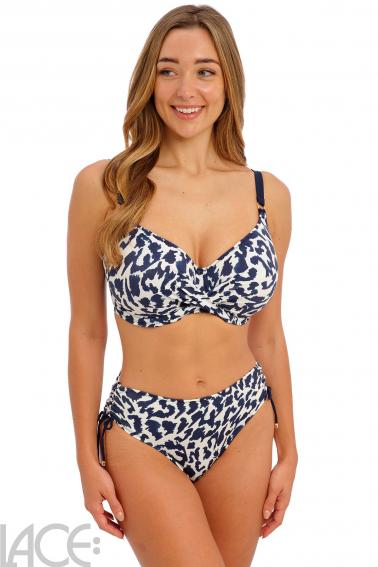 Fantasie Swim - Hope Bay Bikini Tai trusse - Regulerbar