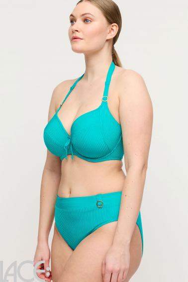 PrimaDonna Swim - Delray Bikini BH E-H skål