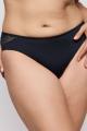 PrimaDonna Lingerie - Salerno Tai trusse