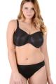 PrimaDonna Lingerie - Satin BH F-I skål PrimaDonna Lingerie - Satin BH F-I skål