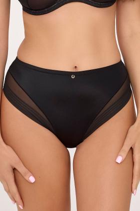 Ava - Brasiliansk g-streng - Ava 42