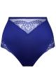 PrimaDonna Lingerie - Shimla Højtaljet Brasiliansk trusse PrimaDonna Lingerie - Shimla Højtaljet Brasiliansk trusse