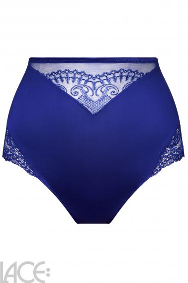 PrimaDonna Lingerie - Shimla Højtaljet Brasiliansk trusse