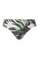 Fantasie Swim - Palm Valley Bikini Tai trusse