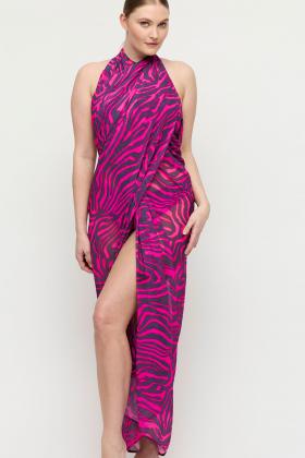 PrimaDonna Swim - Malabo Pareo