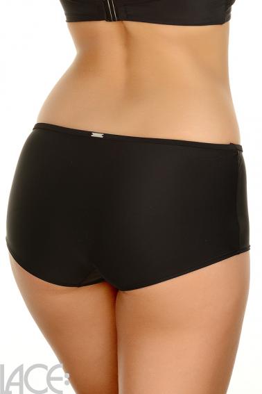 Panache Swim - Anya Bikini Shorts