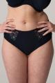 PrimaDonna Lingerie - Deauville Høj trusse