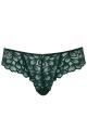Panache Lingerie - Allure Tai trusse
