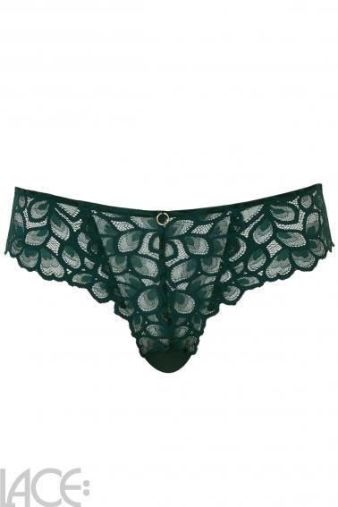 Panache Lingerie - Allure Tai trusse